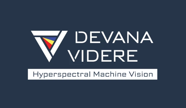 Devana Videre — Hyperspectral Machine Vision